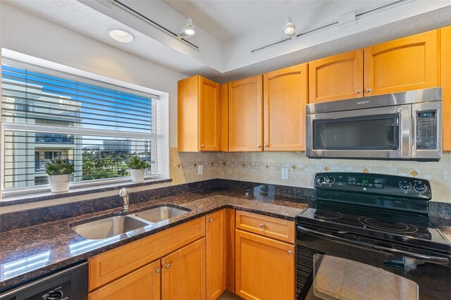 5300 S Atlantic Ave Unit 12-401, New Smyrna Beach, FL 32169 - photo 15