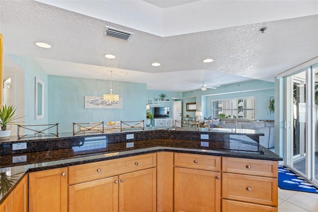 5300 S Atlantic Ave Unit 12-401, New Smyrna Beach, FL 32169 - photo 16