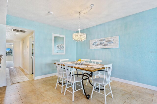5300 S Atlantic Ave Unit 12-401, New Smyrna Beach, FL 32169 - photo 18
