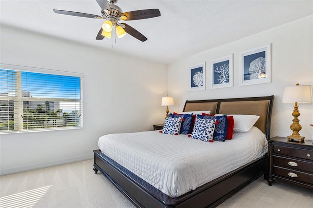 5300 S Atlantic Ave Unit 12-401, New Smyrna Beach, FL 32169 - photo 19