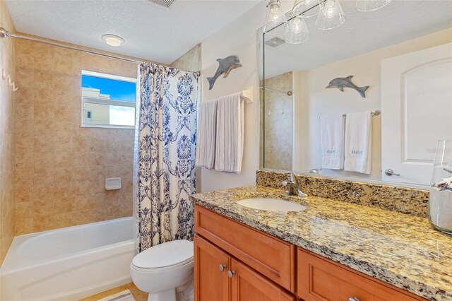 5300 S Atlantic Ave Unit 12-401, New Smyrna Beach, FL 32169 - photo 20