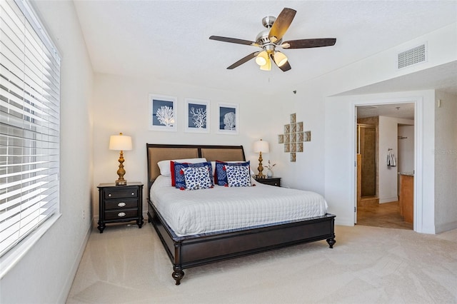 5300 S Atlantic Ave Unit 12-401, New Smyrna Beach, FL 32169 - photo 21