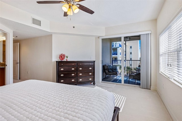 5300 S Atlantic Ave Unit 12-401, New Smyrna Beach, FL 32169 - photo 22