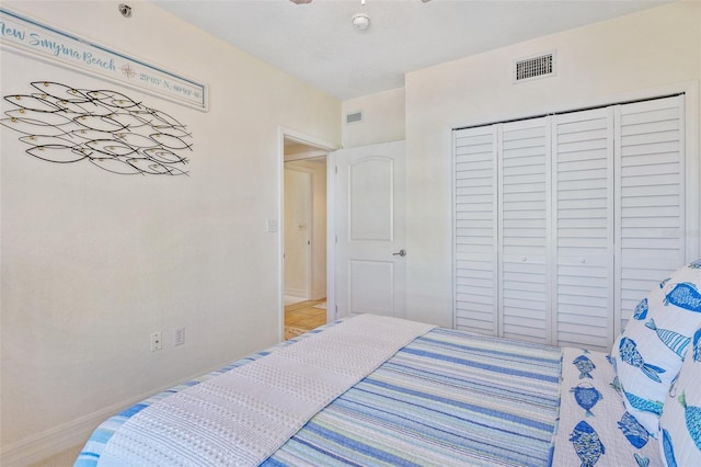 5300 S Atlantic Ave Unit 12-401, New Smyrna Beach, FL 32169 - photo 23