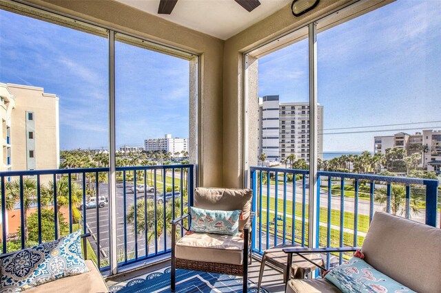 5300 S Atlantic Ave Unit 12-401, New Smyrna Beach, FL 32169 - photo 25
