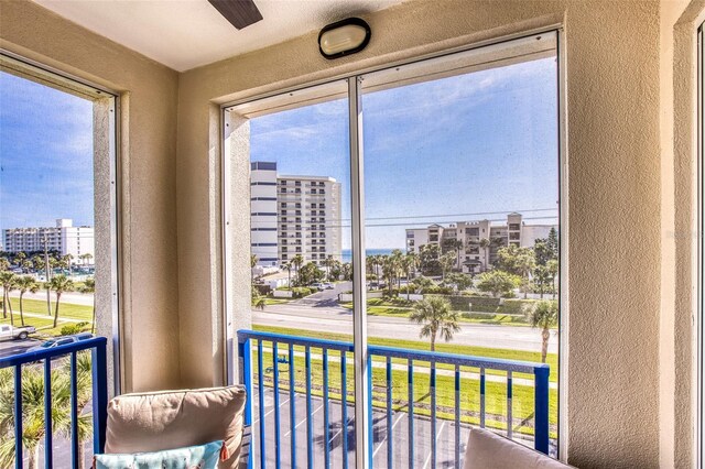 5300 S Atlantic Ave Unit 12-401, New Smyrna Beach, FL 32169 - photo 26