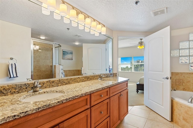 5300 S Atlantic Ave Unit 12-401, New Smyrna Beach, FL 32169 - photo 27