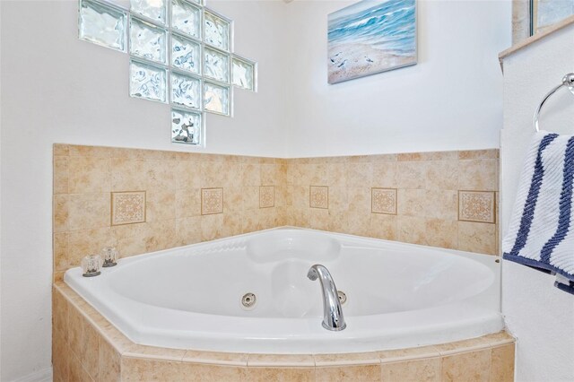 5300 S Atlantic Ave Unit 12-401, New Smyrna Beach, FL 32169 - photo 28
