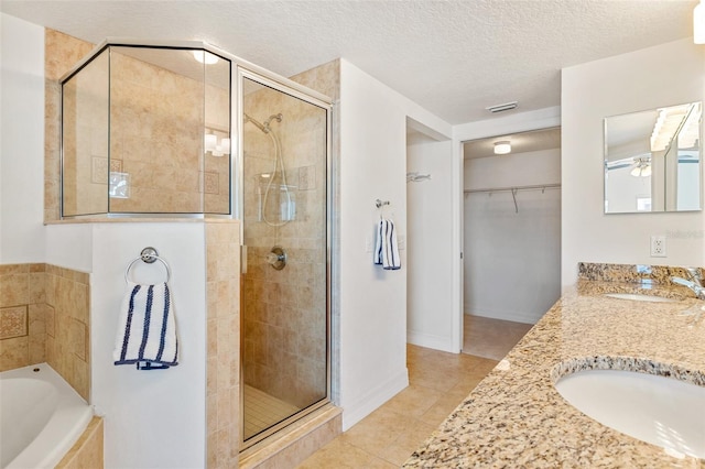 5300 S Atlantic Ave Unit 12-401, New Smyrna Beach, FL 32169 - photo 29