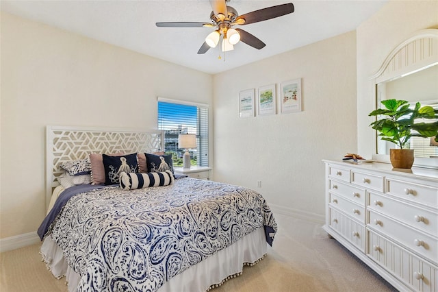 5300 S Atlantic Ave Unit 12-401, New Smyrna Beach, FL 32169 - photo 30