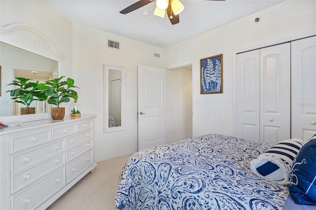 5300 S Atlantic Ave Unit 12-401, New Smyrna Beach, FL 32169 - photo 31
