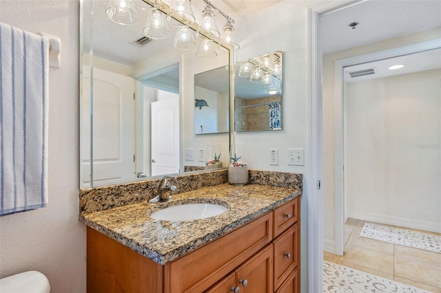 5300 S Atlantic Ave Unit 12-401, New Smyrna Beach, FL 32169 - photo 32