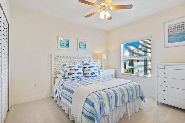 5300 S Atlantic Ave Unit 12-401, New Smyrna Beach, FL 32169 - photo 33