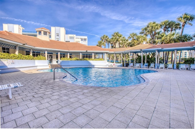 5300 S Atlantic Ave Unit 12-401, New Smyrna Beach, FL 32169 - photo 36
