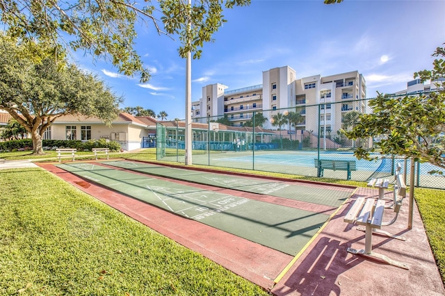 5300 S Atlantic Ave Unit 12-401, New Smyrna Beach, FL 32169 - photo 37