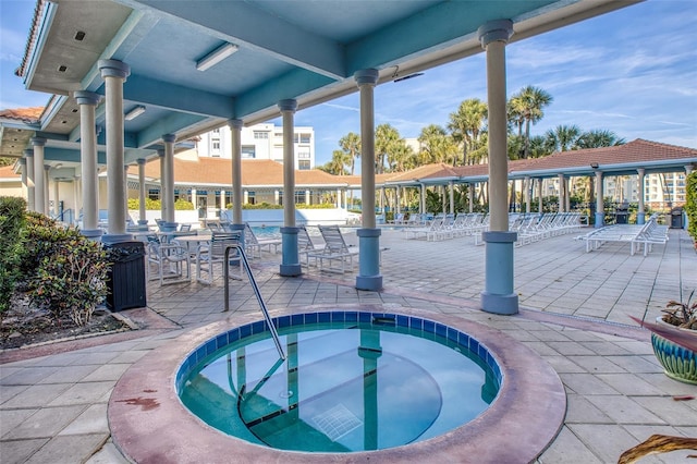 5300 S Atlantic Ave Unit 12-401, New Smyrna Beach, FL 32169 - photo 38