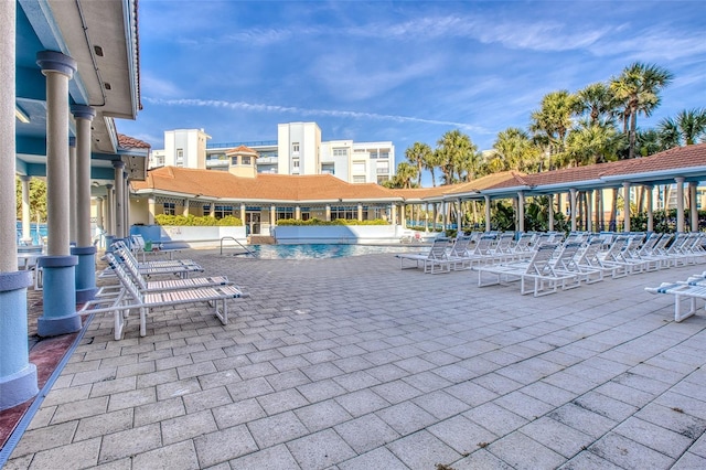 5300 S Atlantic Ave Unit 12-401, New Smyrna Beach, FL 32169 - photo 41