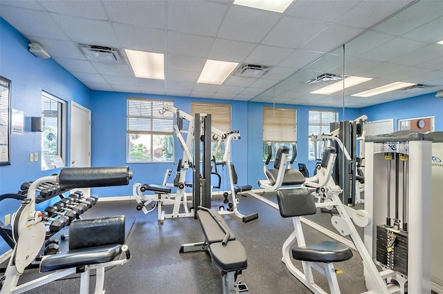 5300 S Atlantic Ave Unit 12-401, New Smyrna Beach, FL 32169 - photo 42