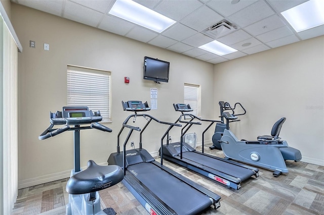5300 S Atlantic Ave Unit 12-401, New Smyrna Beach, FL 32169 - photo 43