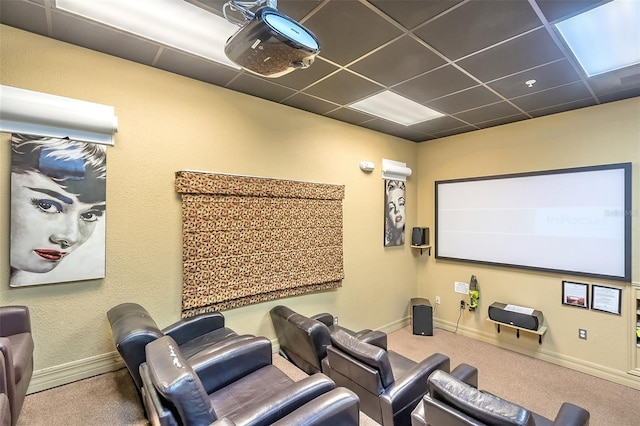 5300 S Atlantic Ave Unit 12-401, New Smyrna Beach, FL 32169 - photo 45