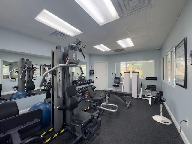 5300 S Atlantic Ave Unit 12-401, New Smyrna Beach, FL 32169 - photo 46