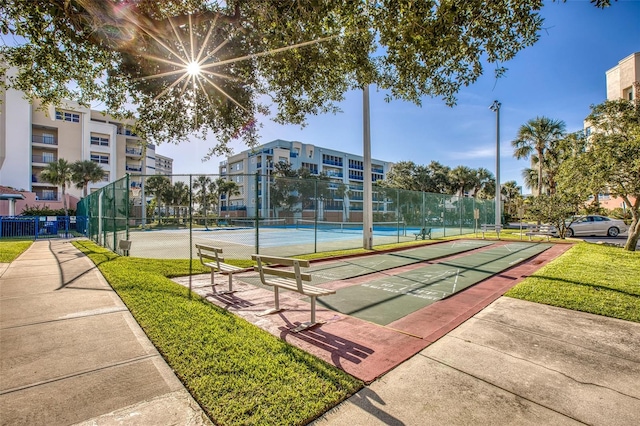 5300 S Atlantic Ave Unit 12-401, New Smyrna Beach, FL 32169 - photo 47