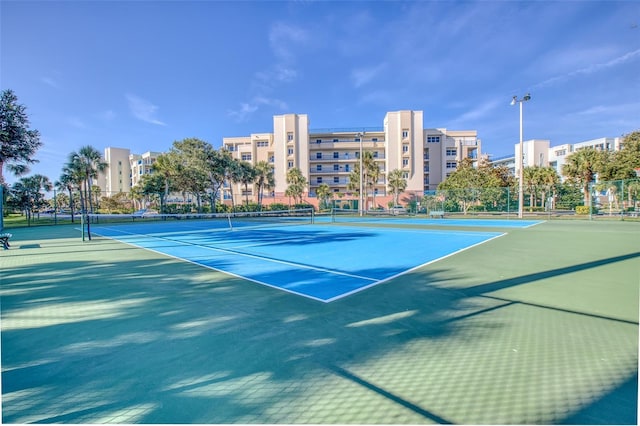 5300 S Atlantic Ave Unit 12-401, New Smyrna Beach, FL 32169 - photo 48