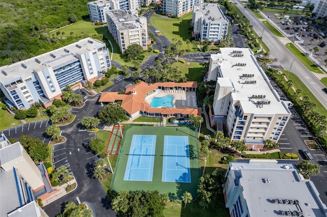 5300 S Atlantic Ave Unit 12-401, New Smyrna Beach, FL 32169 - photo 49