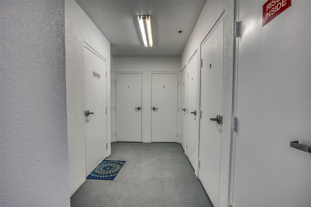 5300 S Atlantic Ave Unit 12-401, New Smyrna Beach, FL 32169 - photo 50