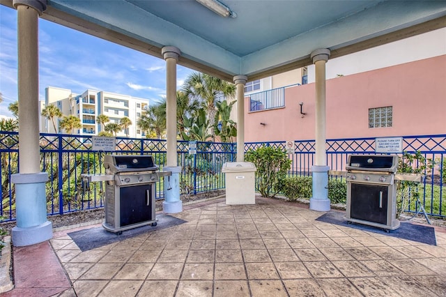 5300 S Atlantic Ave Unit 12-401, New Smyrna Beach, FL 32169 - photo 51