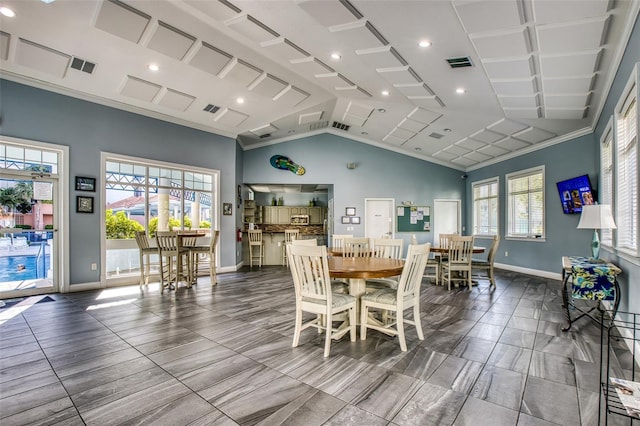 5300 S Atlantic Ave Unit 12-401, New Smyrna Beach, FL 32169 - photo 54