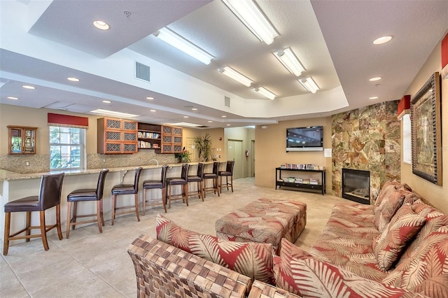 5300 S Atlantic Ave Unit 12-401, New Smyrna Beach, FL 32169 - photo 55