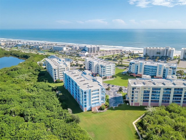 5300 S Atlantic Ave Unit 12-401, New Smyrna Beach, FL 32169 - photo 57