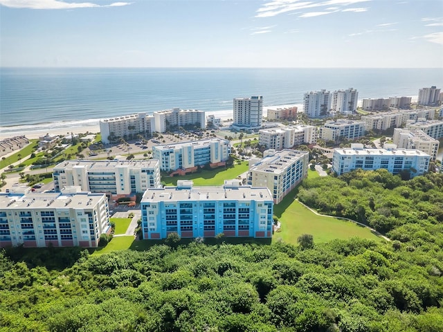5300 S Atlantic Ave Unit 12-401, New Smyrna Beach, FL 32169 - photo 58