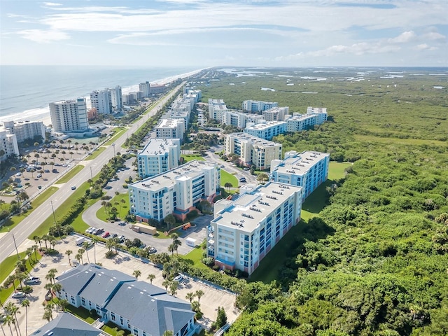 5300 S Atlantic Ave Unit 12-401, New Smyrna Beach, FL 32169 - photo 59