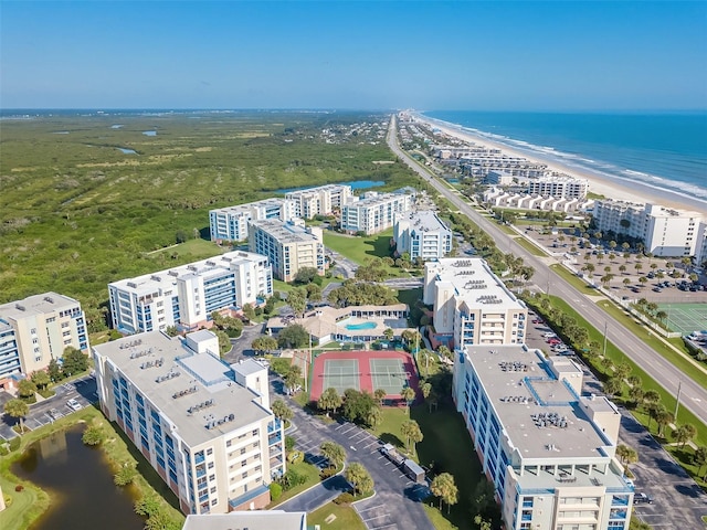 5300 S Atlantic Ave Unit 12-401, New Smyrna Beach, FL 32169 - photo 60