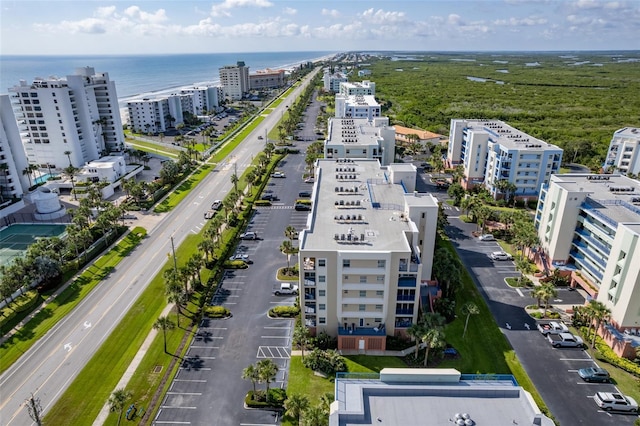 5300 S Atlantic Ave Unit 12-401, New Smyrna Beach, FL 32169 - photo 61