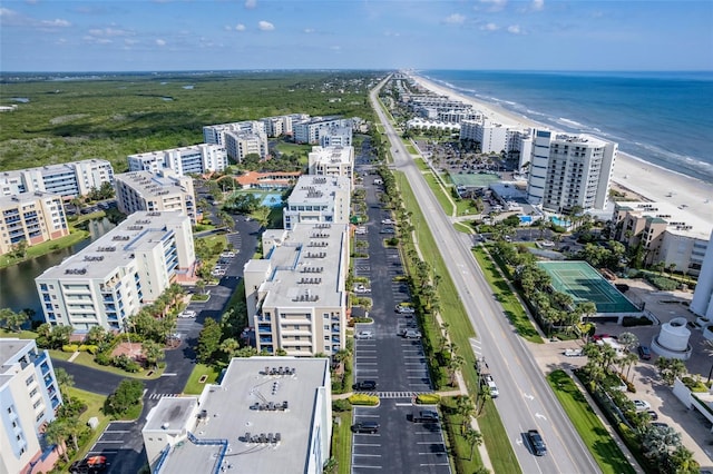 5300 S Atlantic Ave Unit 12-401, New Smyrna Beach, FL 32169 - photo 62