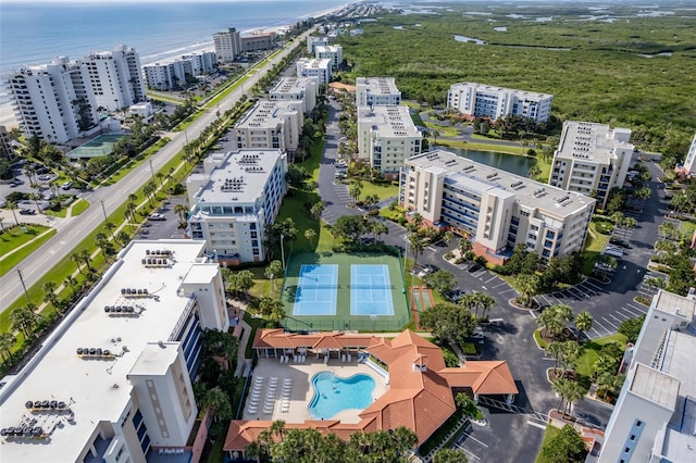 5300 S Atlantic Ave Unit 12-401, New Smyrna Beach, FL 32169 - photo 63
