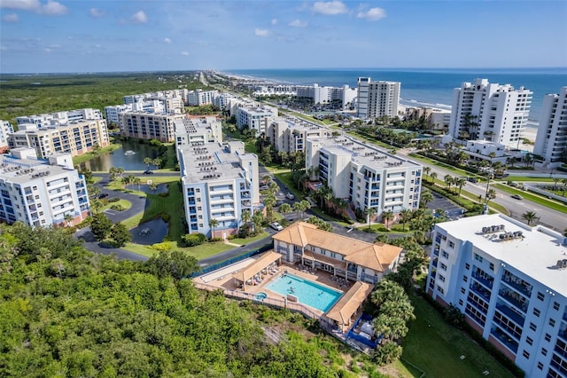 5300 S Atlantic Ave Unit 12-401, New Smyrna Beach, FL 32169 - photo 64