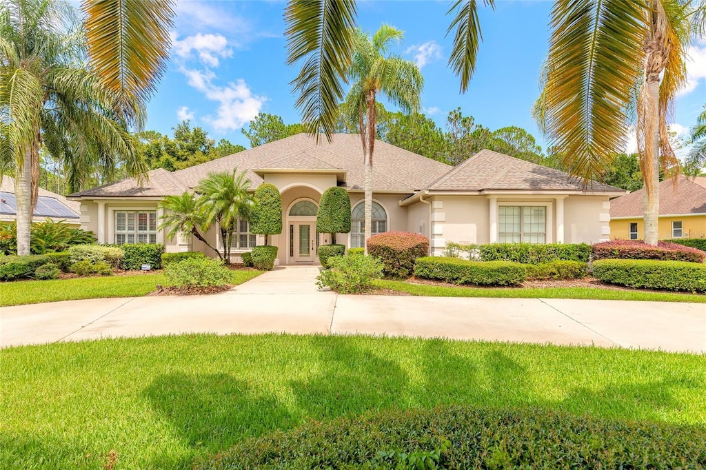 15 Cambridge Trce, Ormond Beach, FL 32174 - photo 1