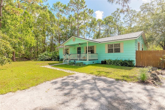 453 Elizabeth St, Deltona, FL 32725 - photo 2