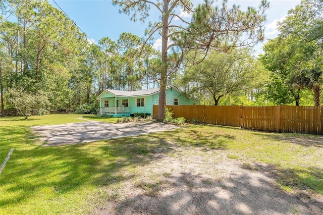 453 Elizabeth St, Deltona, FL 32725 - photo 6