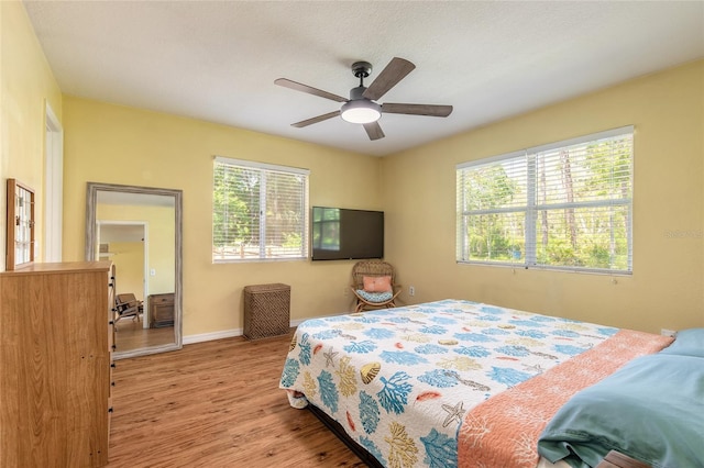 453 Elizabeth St, Deltona, FL 32725 - photo 9