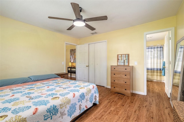 453 Elizabeth St, Deltona, FL 32725 - photo 10