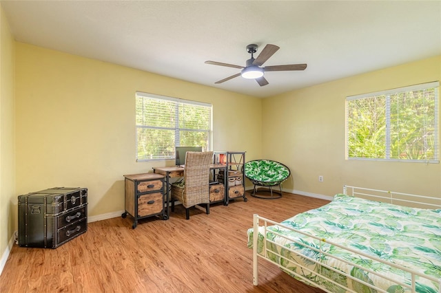 453 Elizabeth St, Deltona, FL 32725 - photo 13