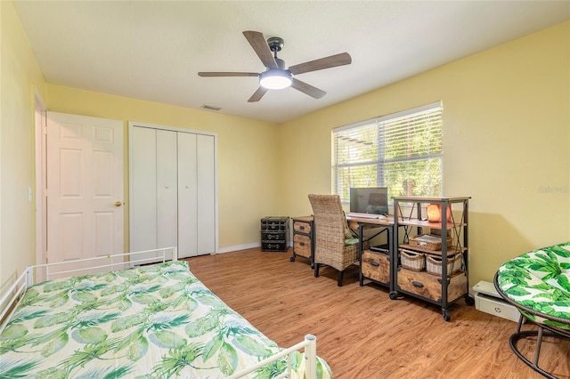 453 Elizabeth St, Deltona, FL 32725 - photo 14