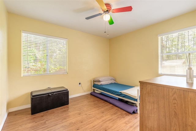 453 Elizabeth St, Deltona, FL 32725 - photo 16