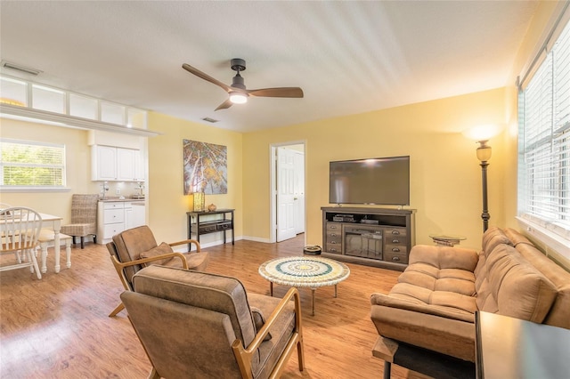 453 Elizabeth St, Deltona, FL 32725 - photo 18