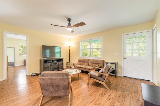 453 Elizabeth St, Deltona, FL 32725 - photo 19